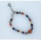 bracelet multi