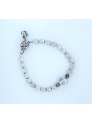 bracelet quartz